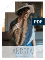 Andrea - Updated Version