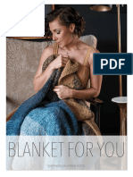 blanket_for_you_-_updated