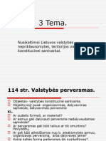 3tema Valstybiniai 1