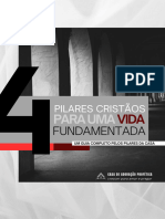 CASA DE ADORAÇÃO PROFÉTICA - PILARES (1)