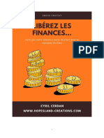 Liberez Vos Finances