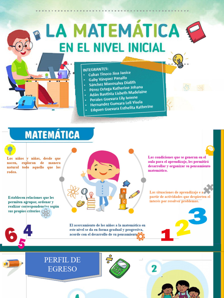 Área de Matematica PDF Geometría Espacio