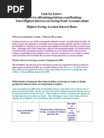 Hdfc Reserve Bank Of India Corporate Law