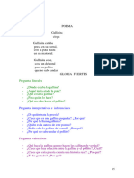 Tarea PDF de 7 B