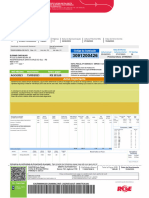 conta-completa-pdf_230912_133901