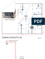 Correção da Última Manta-1