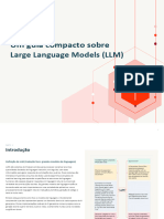 Compact Guide to Large Language Models Ptbr (2)
