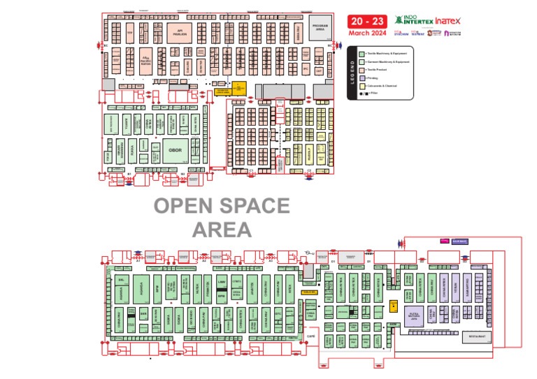 Vehicle Entry Overview at Dewatex | PDF