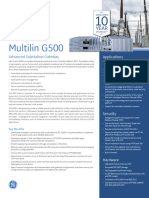 MultilinG500 Brochure EN 32056