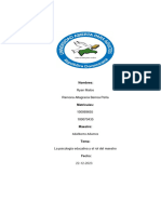 tarea 1 de psicologia educativa