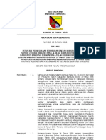 Download Perbup Tentang ADD by Syafaat El Badry SN73550711 doc pdf