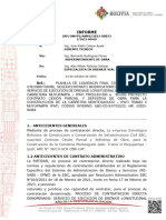 Inf - Omypi - Amps - 2023-00073 - Informe Especialista Planilla Final Sarvid Nuri 8458