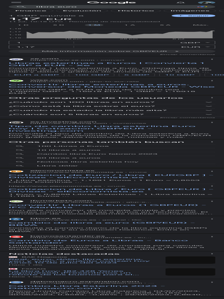 tipo-de-cambio-gbp-a-eur-hoy-pdf-libra-esterlina-euro