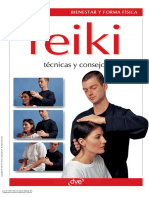 Reiki_----_(Intro)