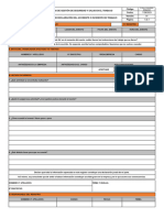 FULL-SSOMA-FO-12 - Formato de Declaración Del Accidente o Incidente de Trabajo