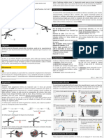 3.2 XP-SS Manual de Uso