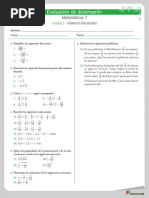 Evaluacion Desempeno 2
