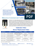 Calibration-Flyer