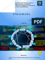 Eneagrama