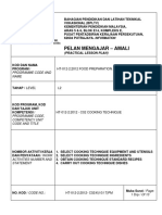 Pma 10_17 Dry Heat and Basic Cutting Skill 2 (1)