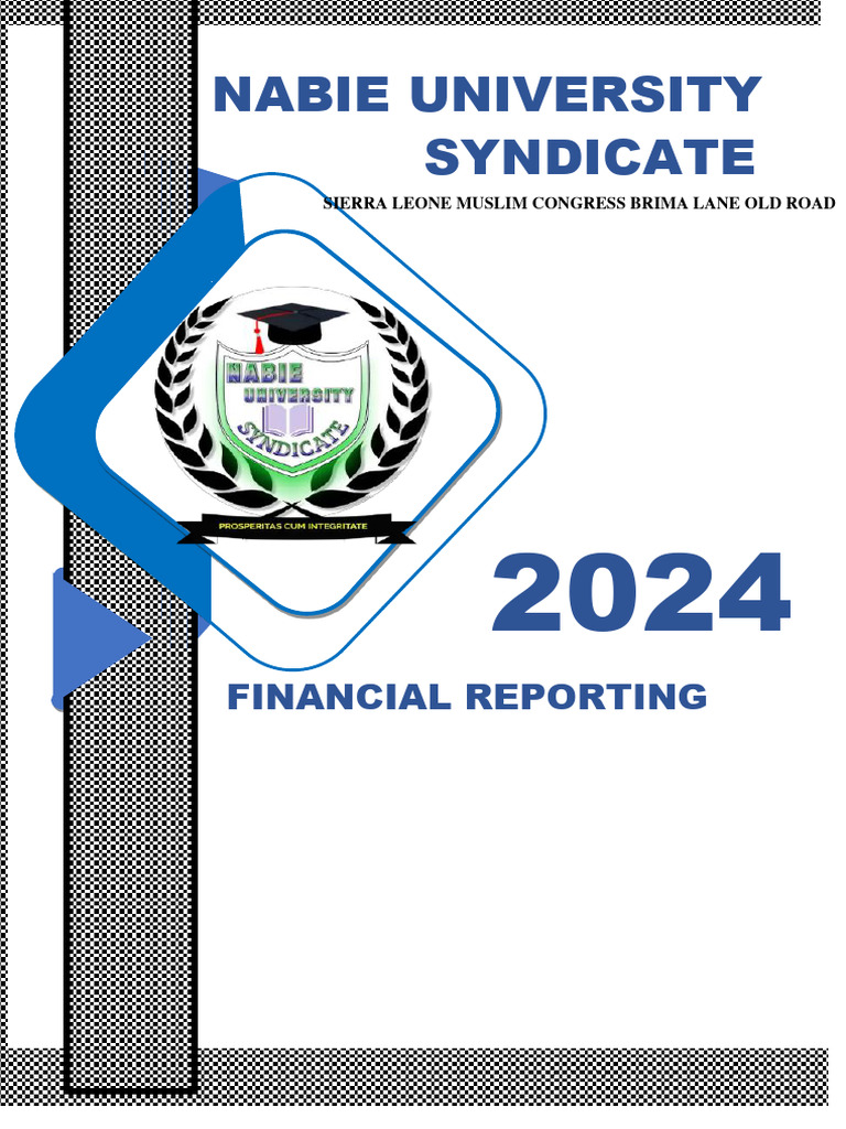 Financial Instrument Question Practice | PDF | Fair Value | Interest