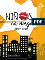 Manual Niños en Riesgo 2024-2025-1 - 240410 - 153958