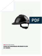 903877 Casco Milenium_class_s_v_NEGRO