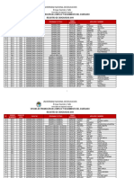 Egresados Grados-2019 Fan