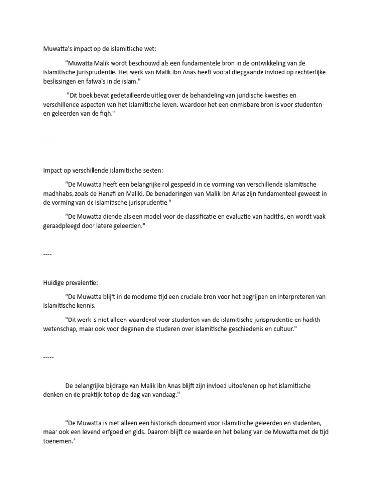 Islam | PDF