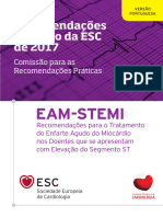 1.eam Stemi-2017