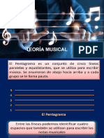 951499_Teoria musical