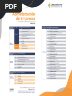 Plan de Estudio-AEMD - 1