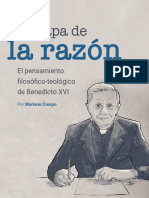 El_Papa_de_la_razon