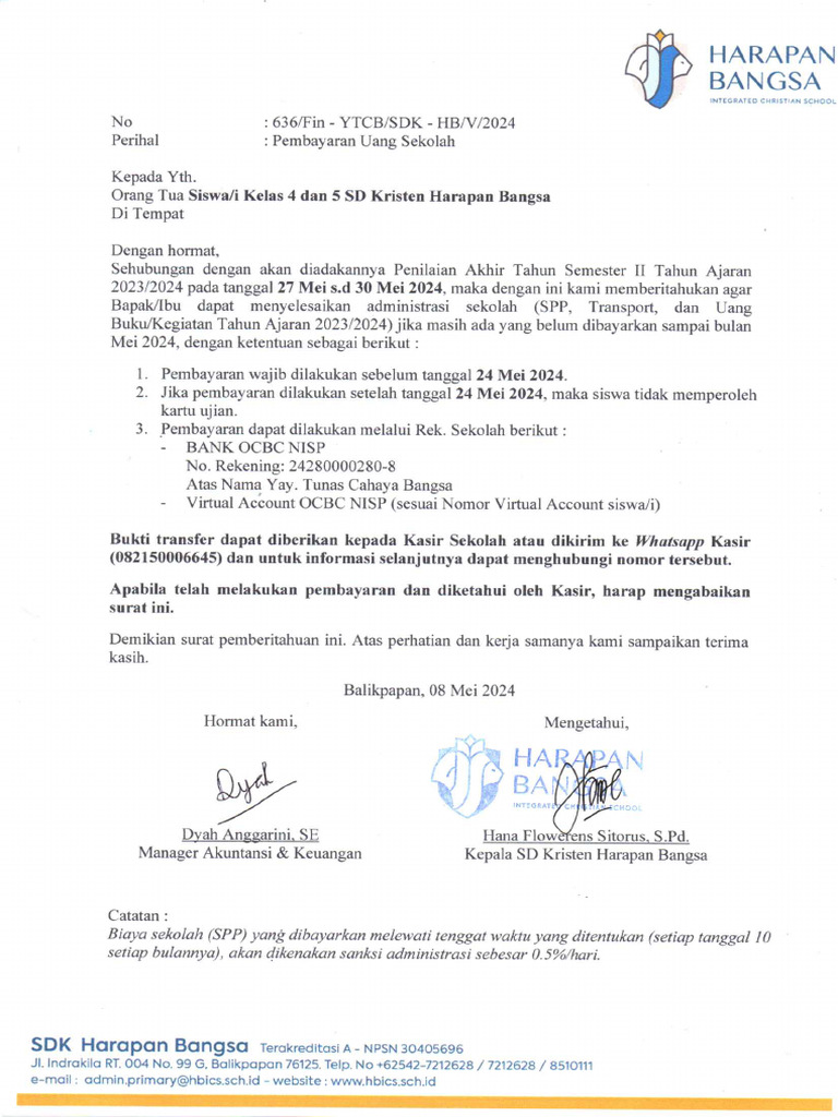 Surat Finance | PDF