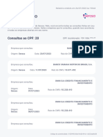 Relatório de Consultas Serasa 26 07 2023 19 44 48