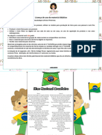 DIA-DO-HINO-NACIONAL-BRASILEIRO-2-gz79ht