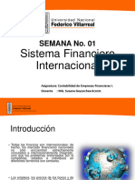 UNIDAD I - Sistema-Financiero-Internacional