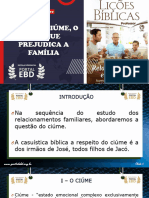 Slides_da_Lição_3_Ciúme,_o_mal_que_prejudica_a_família_Pr_Caramuru