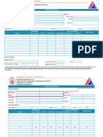 Formato-solicitud de Trabajo 2024 (2)