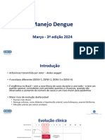 Manejo-dengue