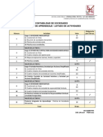 4 Pe Contabilidad de Sociedades Pema 2022