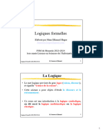 Ch1-introduction-__-la-logique-23-24.pdf; filename= UTF-8''Ch1-introduction-à-la-logique-23-24