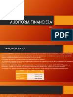 AUDITORIA FINANCIERA-practica (1)