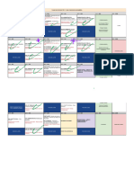 PLANO DE ESTUDOS - TURMAS SÁBADO - Cópia