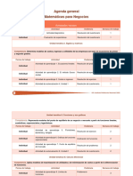 MPN Agenda VF