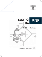 Eletronica Basica Modulo 2