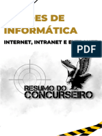 01.1 - Internet-Intranet-extranet - .PDF - Vie