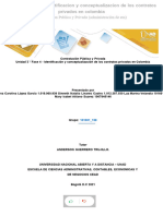 Unidad 3 Fase 4 Identificacion y Conceptualizacion de Los Contratos Privados en Colombia Compress