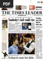Download Times Leader 11-23-2011 by The Times Leader SN73553706 doc pdf
