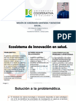 Institucional III.pptx